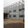 Prefabrykowane domy instalowane przez Sandwich Panel